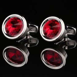 Men Cuff Links