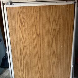 lp/electric Mini Fridge