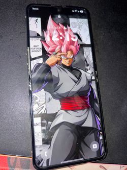 Samsung Galaxy Z Flip 5