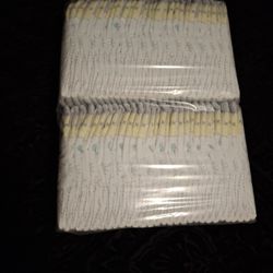 Pampers Size 2