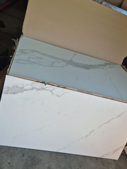 Tile 24x48 luxury