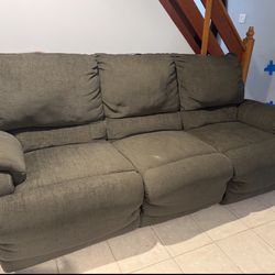 Sofa 