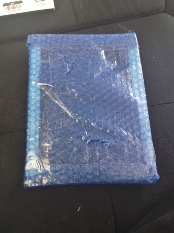IPad 2022 (10th Generation)