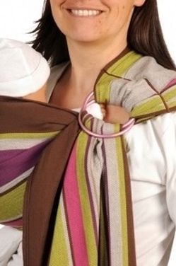 Neobulla Ring Sling