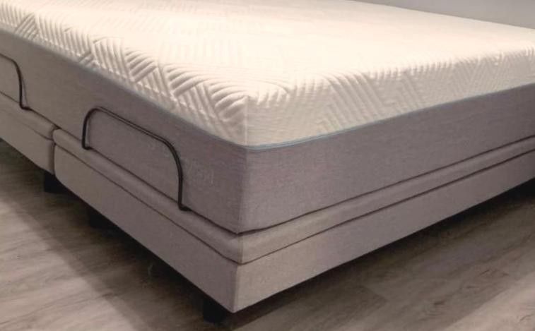 NEW MATTRESSES AT !! UP TO 80% OFF RETAIL