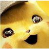 Jose