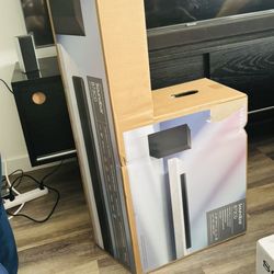 Samsung (HW-B73CD) – 5.1 Channel Soundbar System | Dolby Digital, Wireless Subwoofer, Adaptive Sound, Bluetooth & Surround Sound 