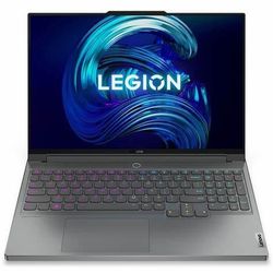 Lenovo Legion 7 Gaming Laptop - PAY $1 Today Only 'Just Ask Us How' 