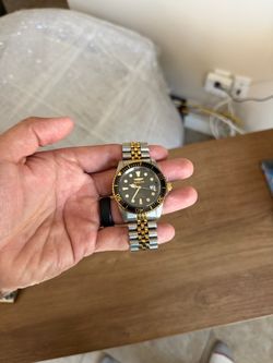 invicta ( 30094 ) 43mm mens watch