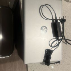 Brand New 17inch Hp 