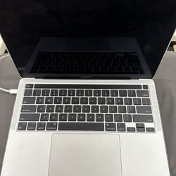 MacBook Pro 13 Inch 