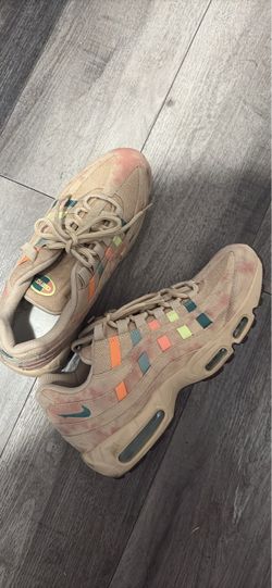 Nike air max