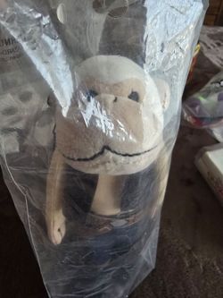 Han Solo