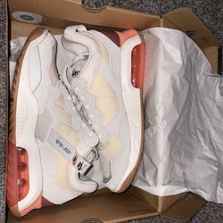 JORDAN MA2 SP( WMNS )