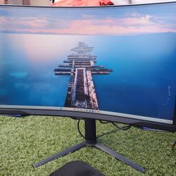 Gaming Pc System 🖥