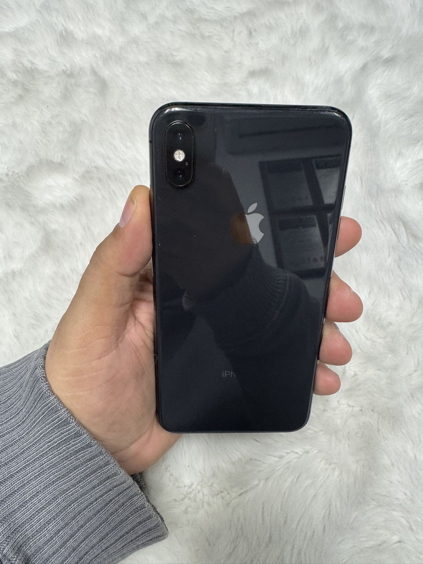 Apple iPhone XS Max 64GB Unlocked $250,All Products : American Fashion Style Bags On Sale