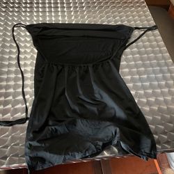 Party club Dress