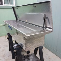 Kobalt Crossover Tool Box $279 Obo