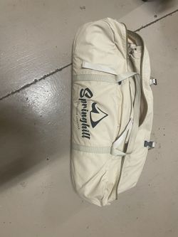 Springhill Outdoor Light Tent Brand New