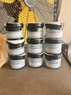 Dye powder dharma reactive dye 