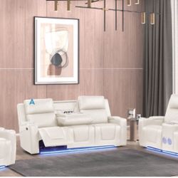 Furniture living room