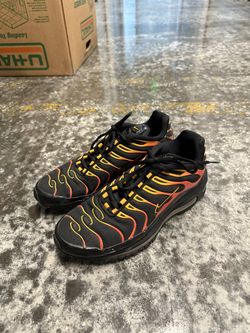 Nike Air Max 97 Plus