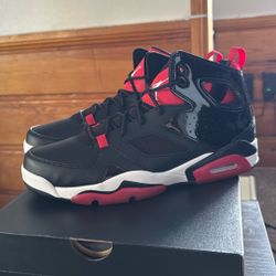 Jordan Flight Club Brand New 