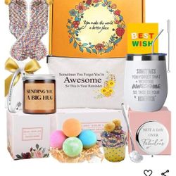 Gift Kit