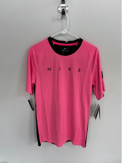 Men’s Academy Mbappe Soccer Tee
