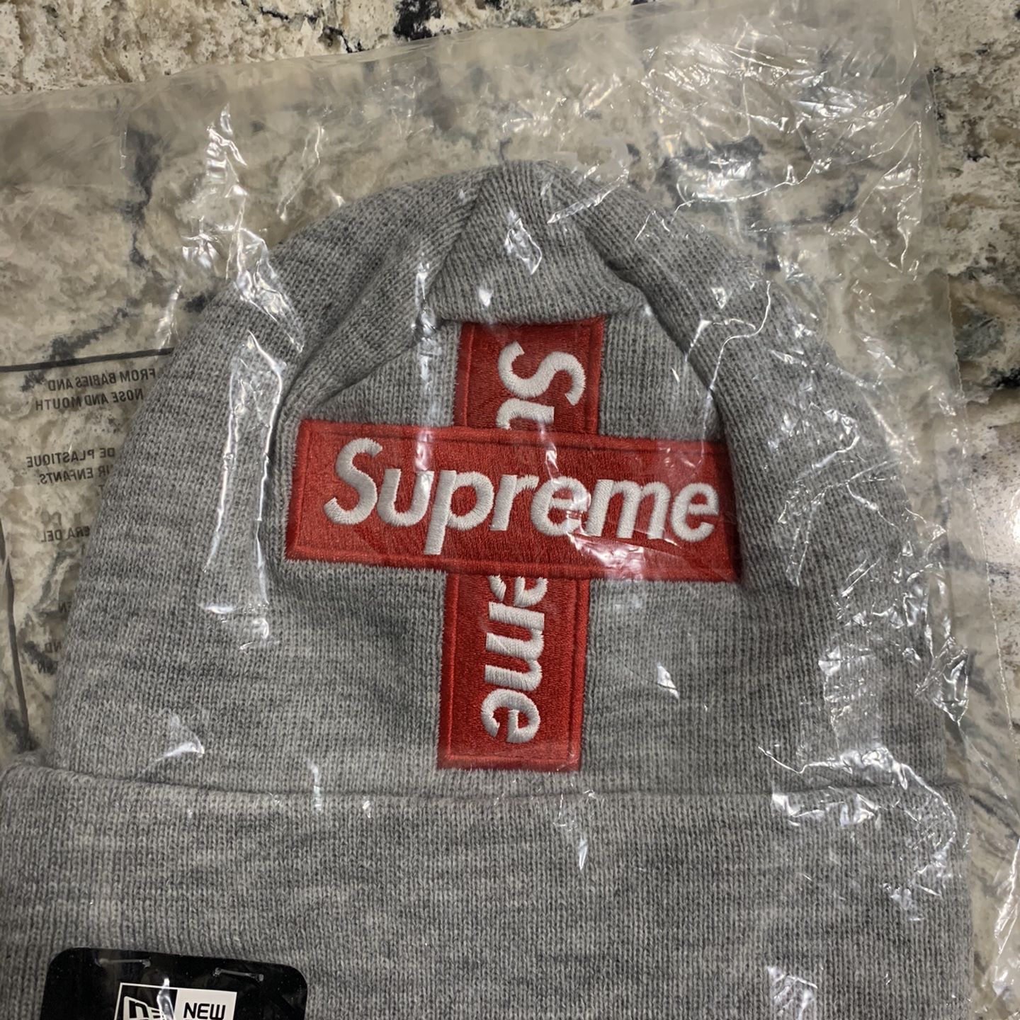 Image #1