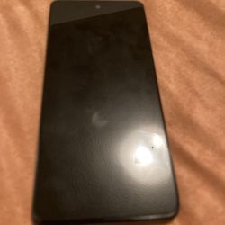 Moto G 5g Phone Unlocked 