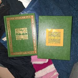 The Hobbit Or There and Back Again 