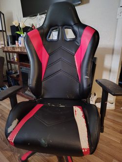 Gaming Chair