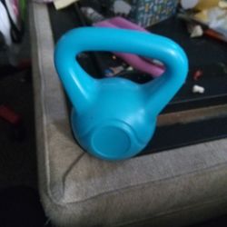 Arm Weight