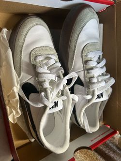 Nike Killshot Kids
