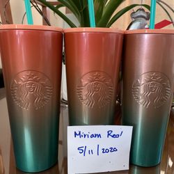 2020 Summer Cold Cup