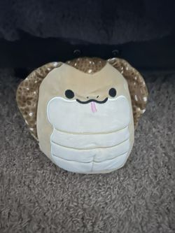 Squishmellow