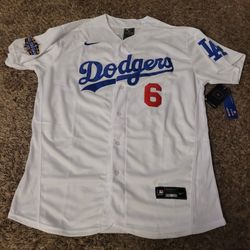 Jersey