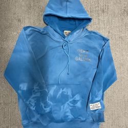 Gallery dept hoodie