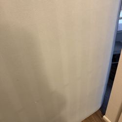 Mattress