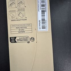 Iphone 15 protector screen