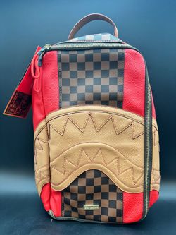 Sprayground Henny Sneaker holder #35484