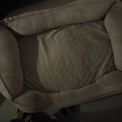 Serta Pet Bed