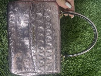 Michael Kors Mini Bag