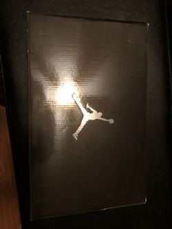 Girls Jordan