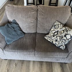 sofa/couch