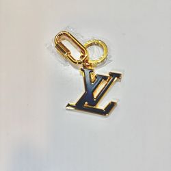 Louis Vuitton Key Chain