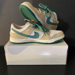  Nike SB DUNK Jarritos SZ  9.5 