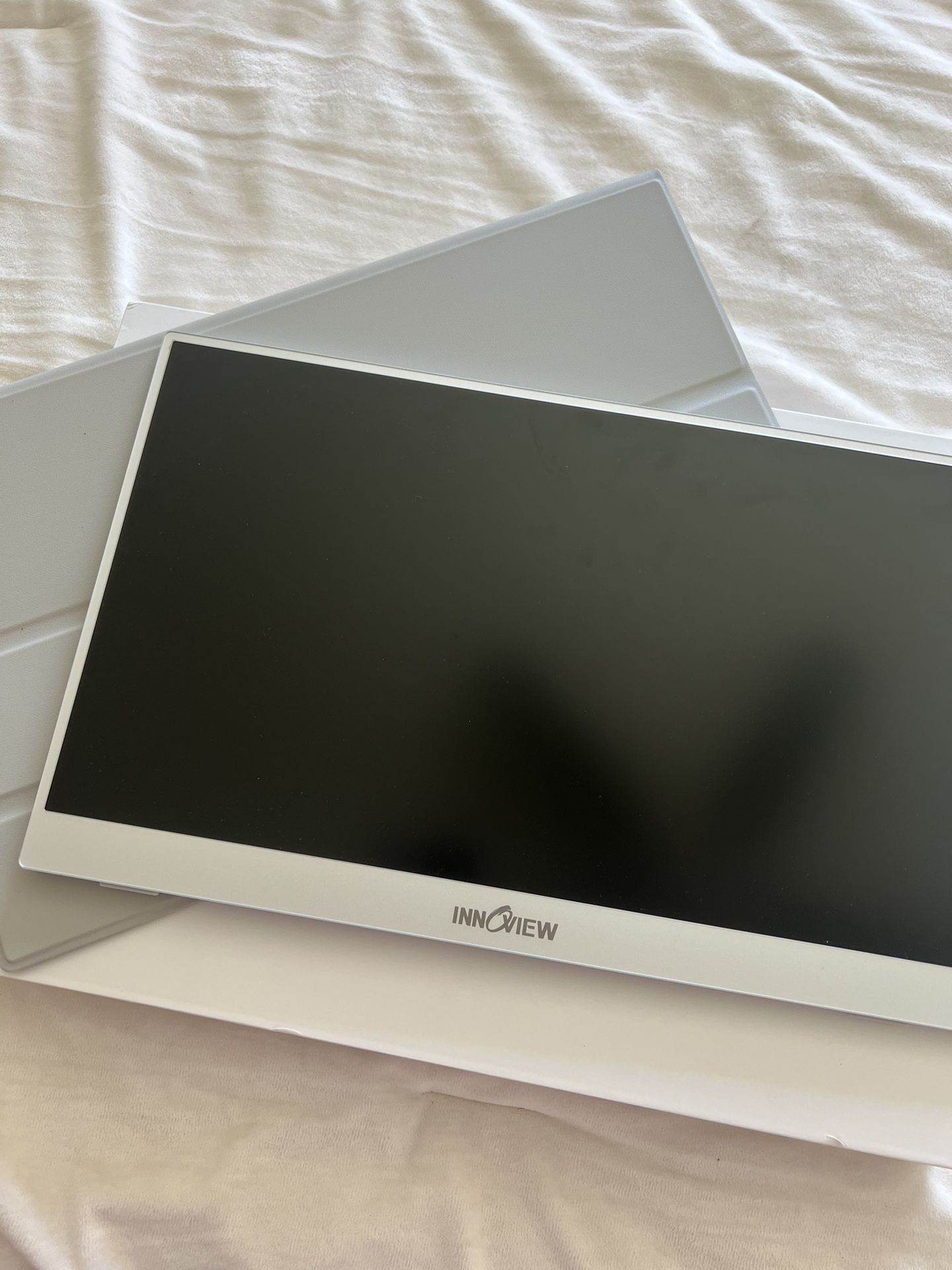 Portable Monitor