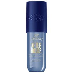 Sol de Janeiro After Hours Perfume Mist – 90mL (NEW & Sealed)
